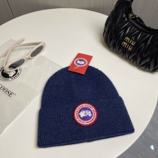 Canada Goose Caps